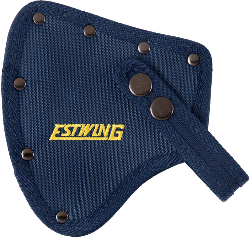 Estwing NO.9 Blue Replacement Sheath For E45A & E44A - BeesActive Australia