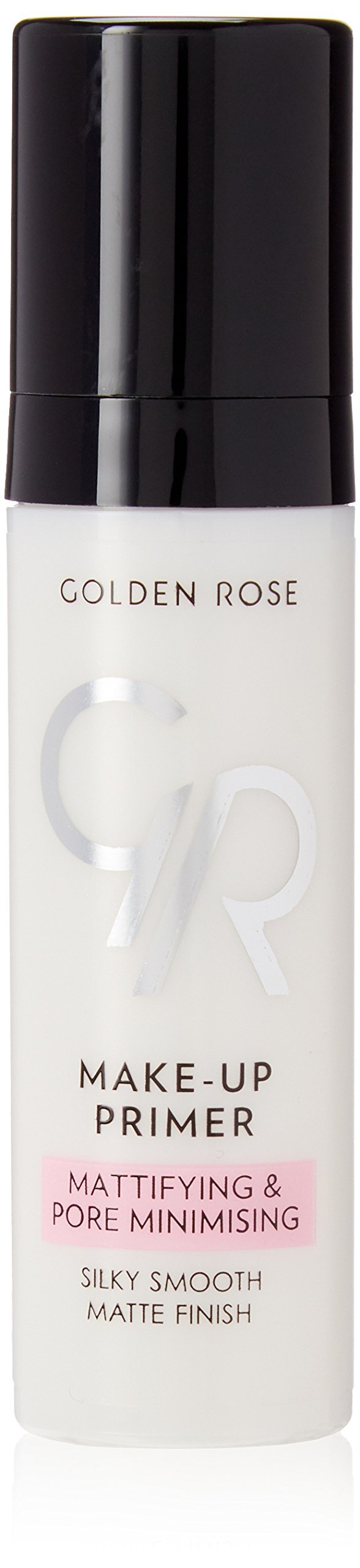 Golden Rose Make-Up Primer Mattifying & Pore Minimizing, 1.01 Fluid Ounce - BeesActive Australia
