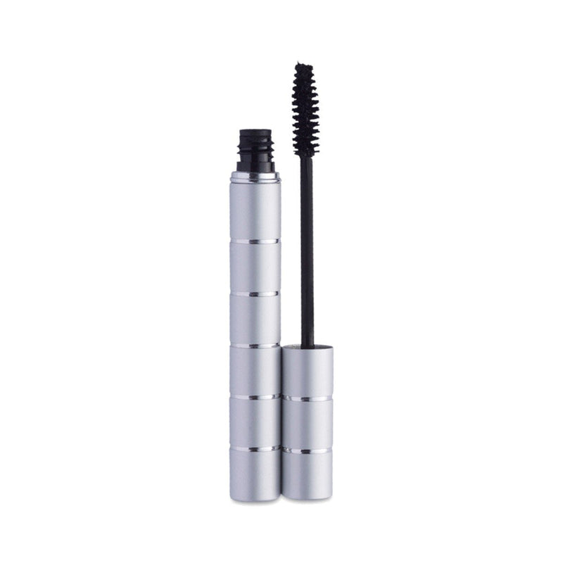 Jolie Cosmetics Ultimate Volume Mascara - Black - BeesActive Australia