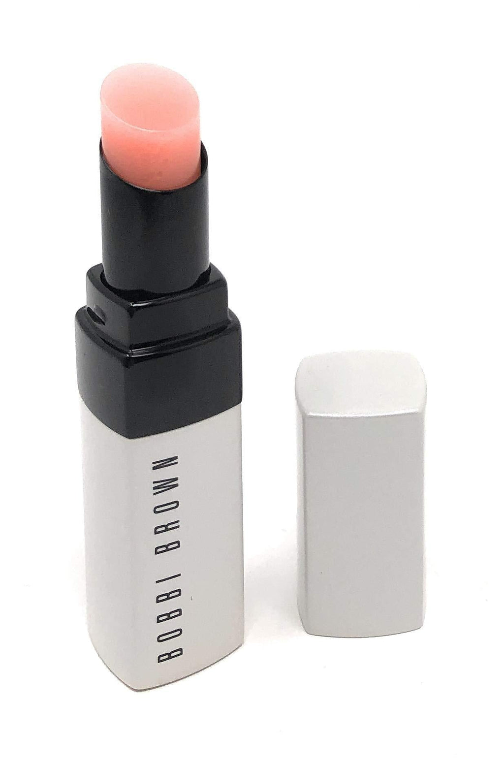 Bobbi Brown Extra Lip Tint Bare Pink - BeesActive Australia