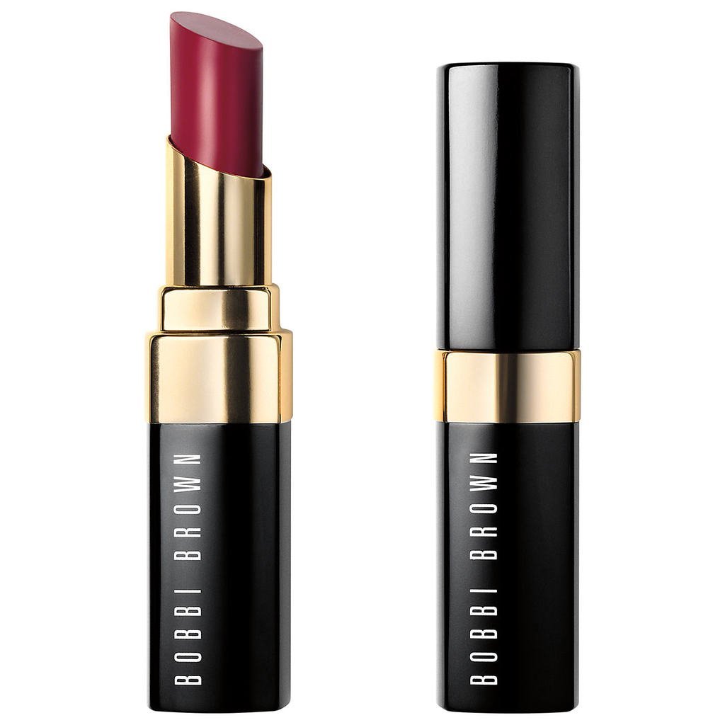 Bobbi Brown Nourishing Lip Color (SWEET APRICOT) - BeesActive Australia