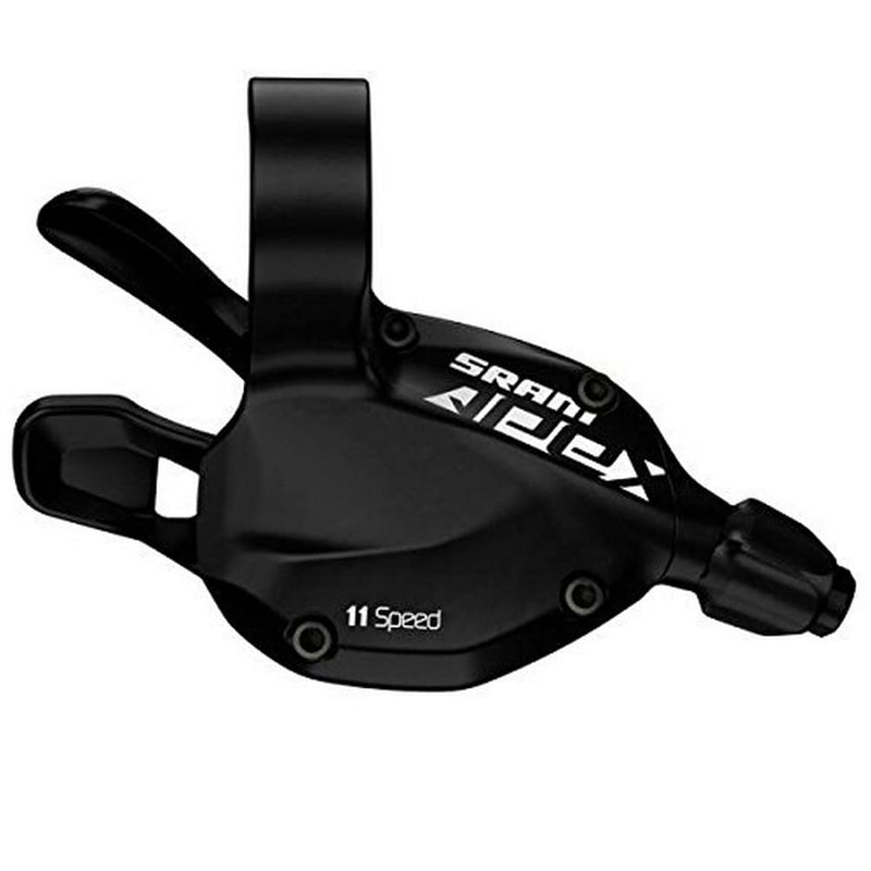 SRAM Sl Apex Trigger 11 Speed Rear, Black - BeesActive Australia