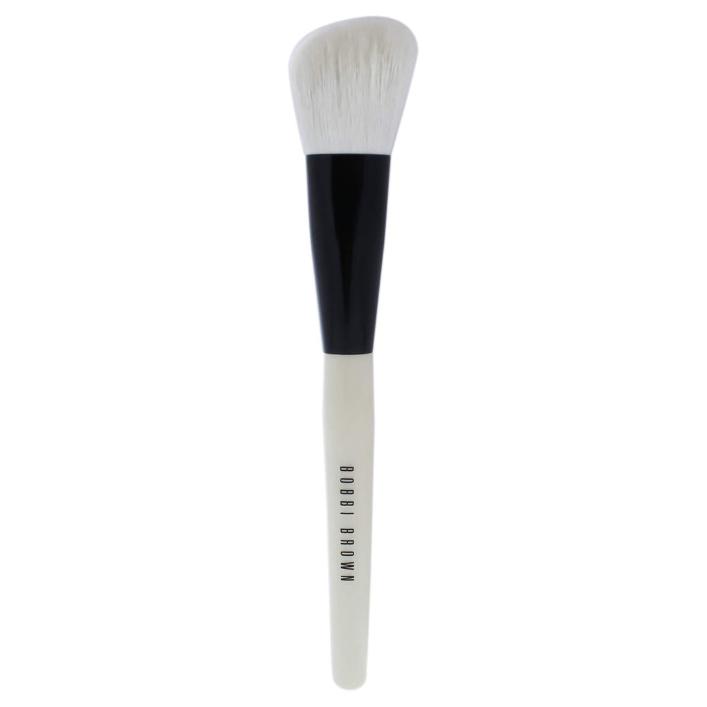 Bobbi Brown Angled Face Brush By Bobbi Brown for Women - 1 Pc Brush - BeesActive Australia