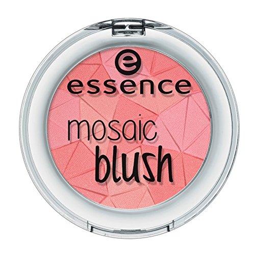essence | Mosaic Blush | 20 All You Need Is Pink - BeesActive Australia