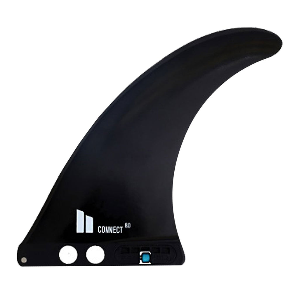 FCS II Connect GF Longboard Fin - BeesActive Australia