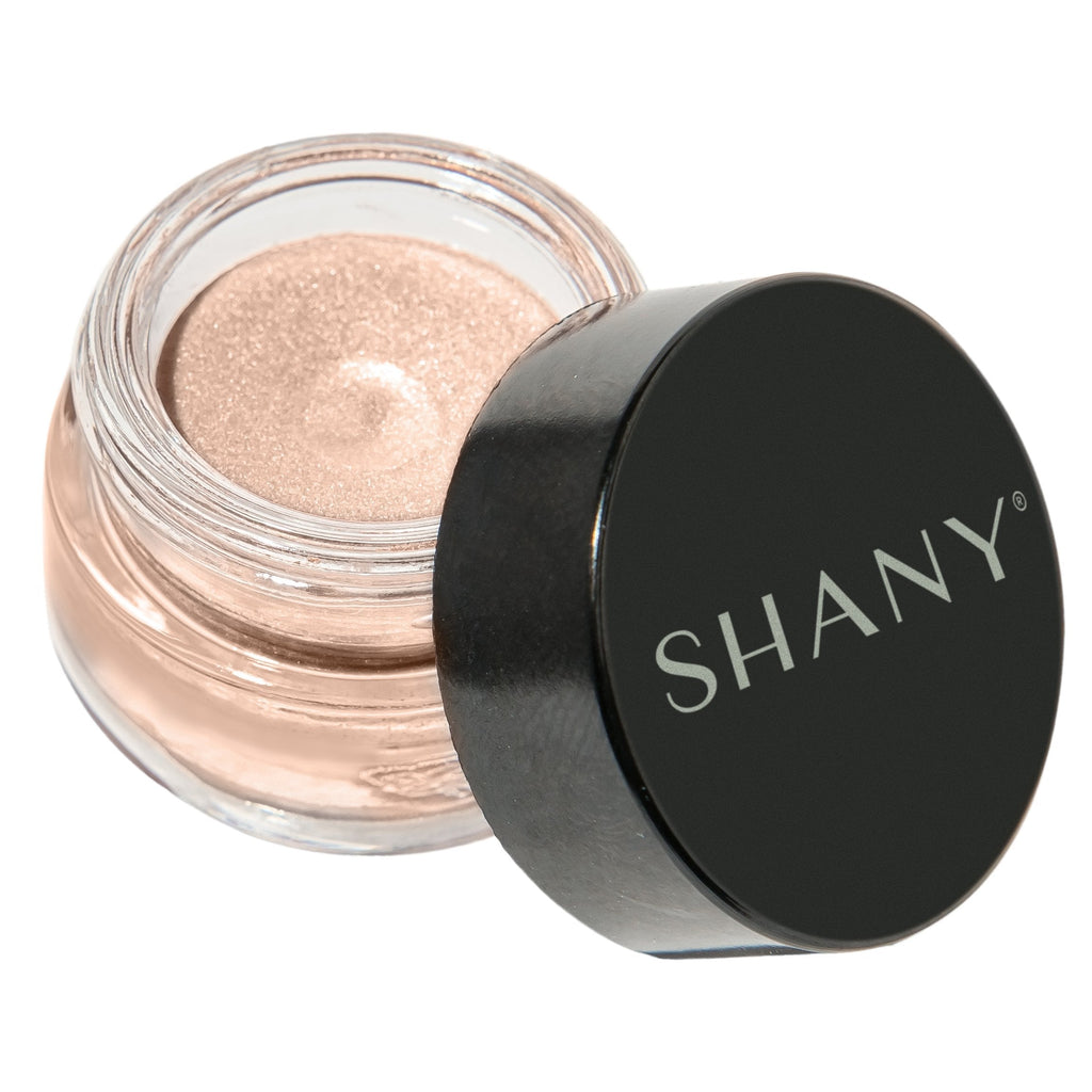 SHANY Eye and Lip Primer/Base - BeesActive Australia