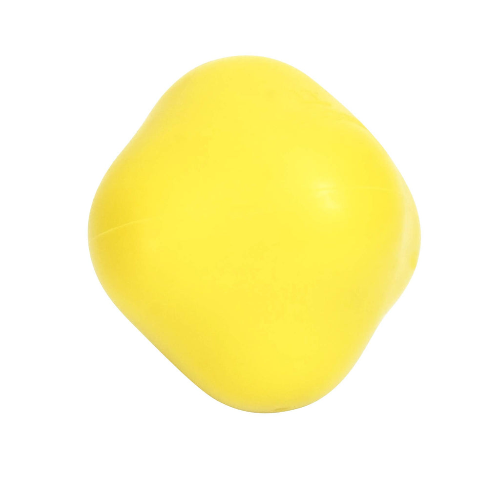 GoSports Expert Design Reaction Ball Intermediate - BeesActive Australia