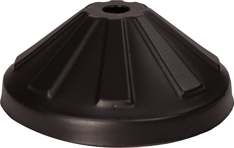 [AUSTRALIA] - Moultrie Internal Funnel for Deer Feeders 30 gallon 