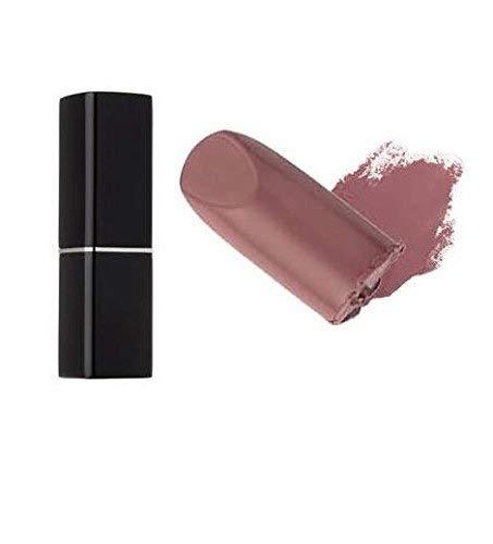 Jolie Intense Color Matte Lipstick - Mauve Along - BeesActive Australia