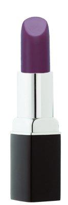 Jolie Intense Color Matte Lipstick - Twilight - BeesActive Australia