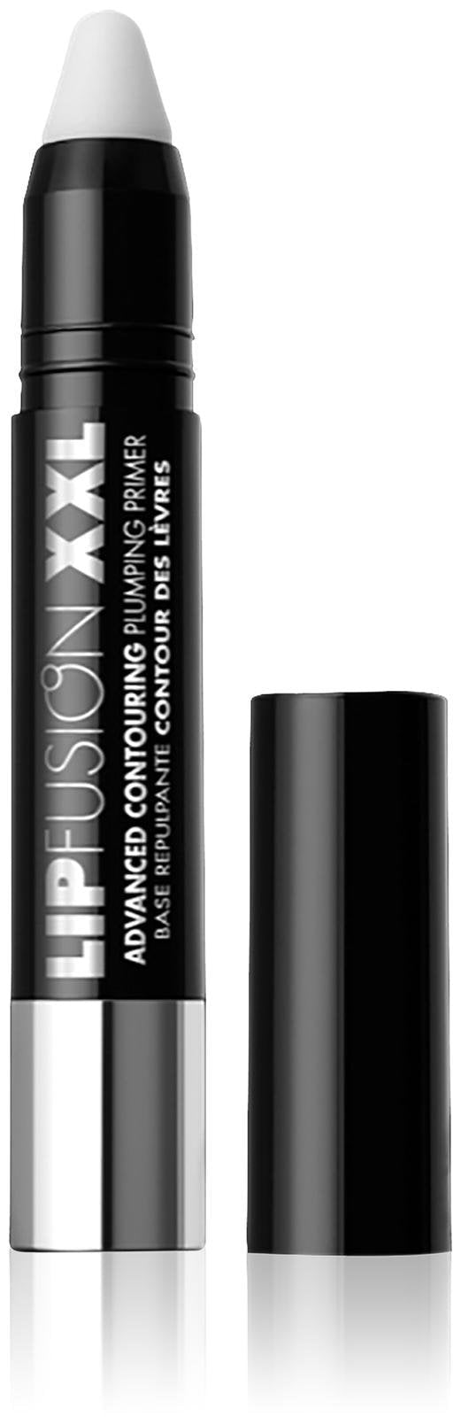 Fusion Beauty XXL    primer Lipfusion XL - Advanced Contouring Plumping Pencil, 0.08 Ounce - BeesActive Australia