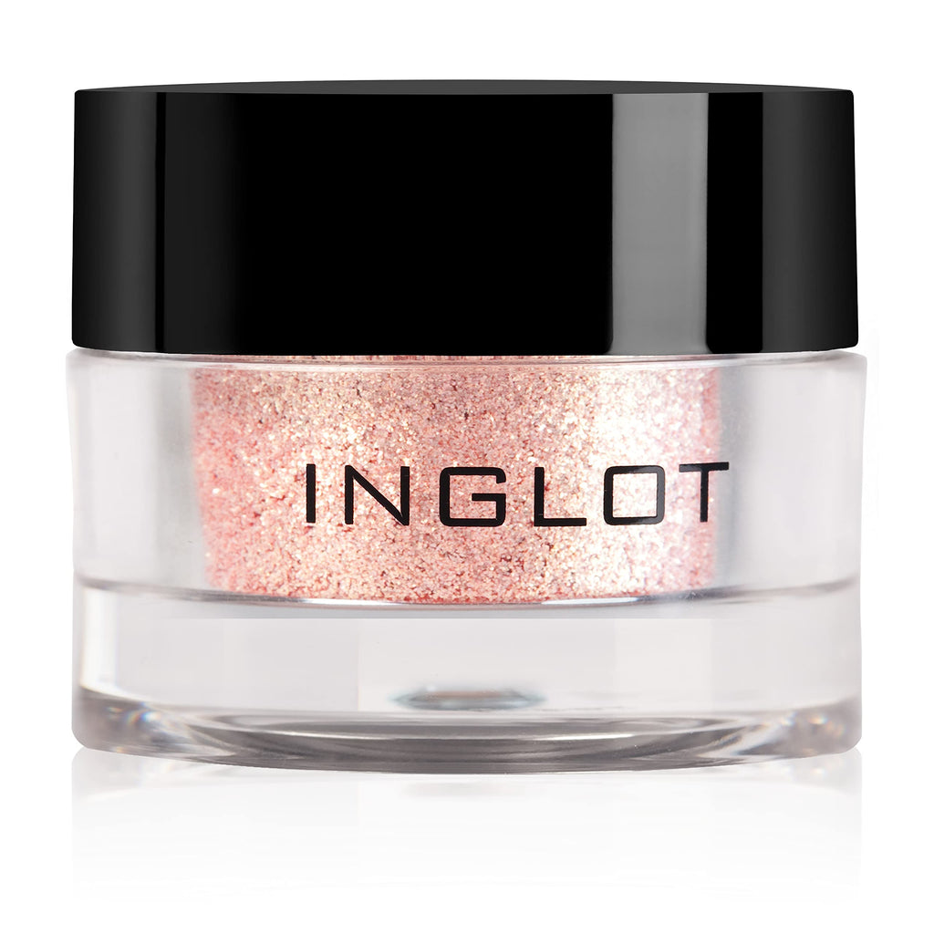 Inglot AMC PURE PIGMENT EYE SHADOW 115 | 2 g/0.07 US OZ - BeesActive Australia