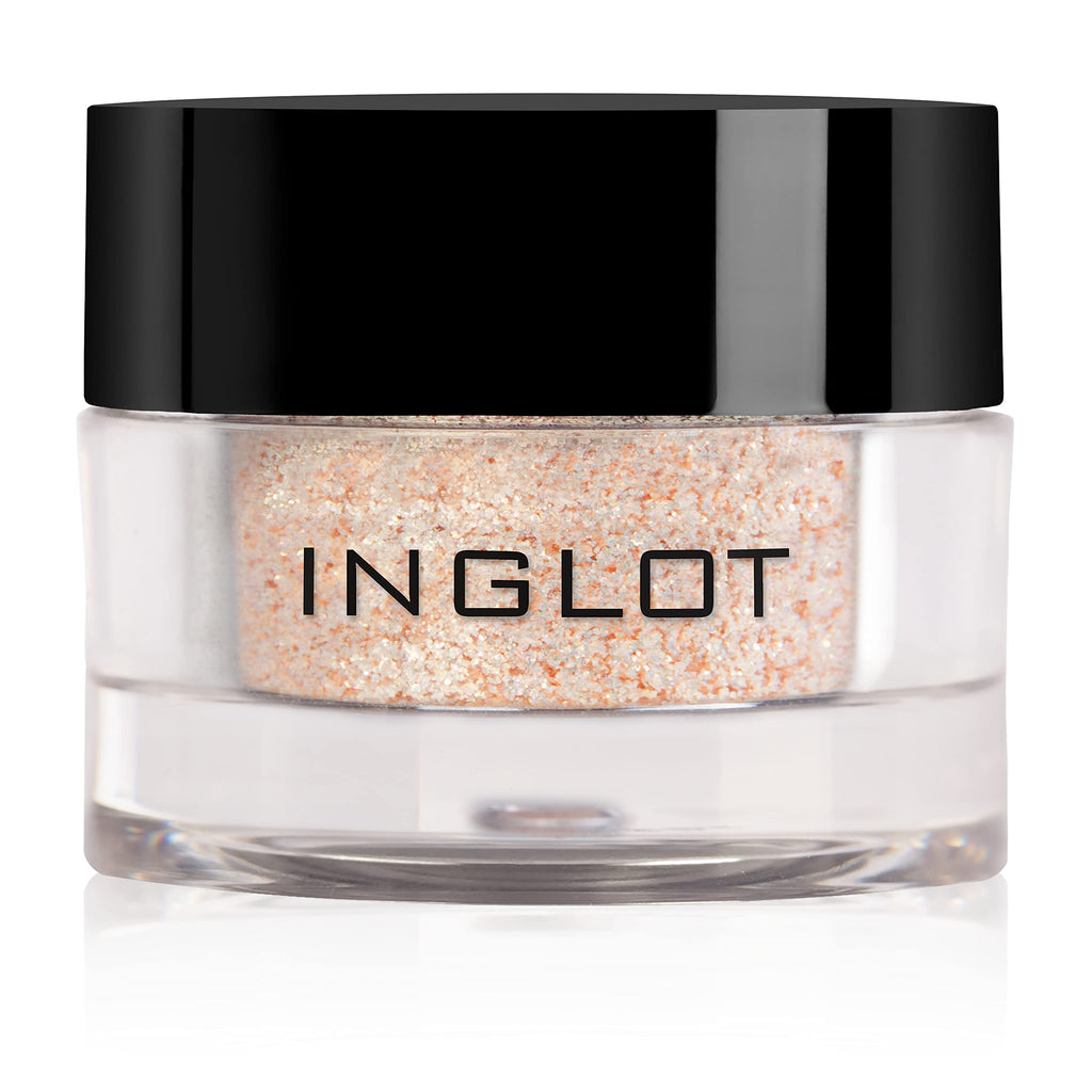 Inglot AMC PURE PIGMENT EYE SHADOW 118 | 2 g/0.07 US OZ - BeesActive Australia