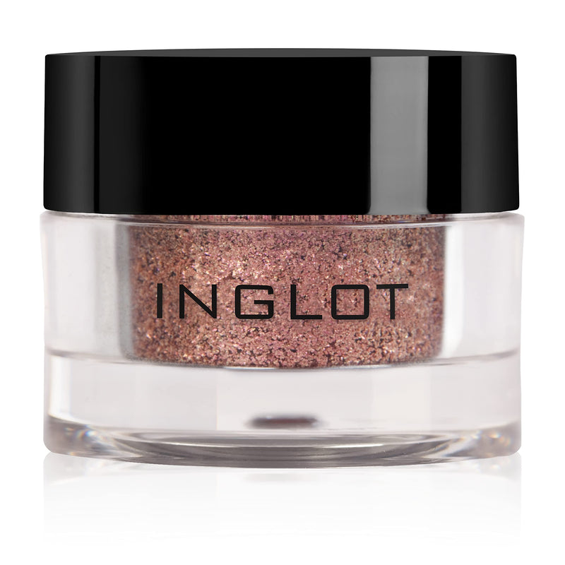 Inglot AMC PURE PIGMENT EYE SHADOW 119 | 2 g/0.07 US OZ - BeesActive Australia