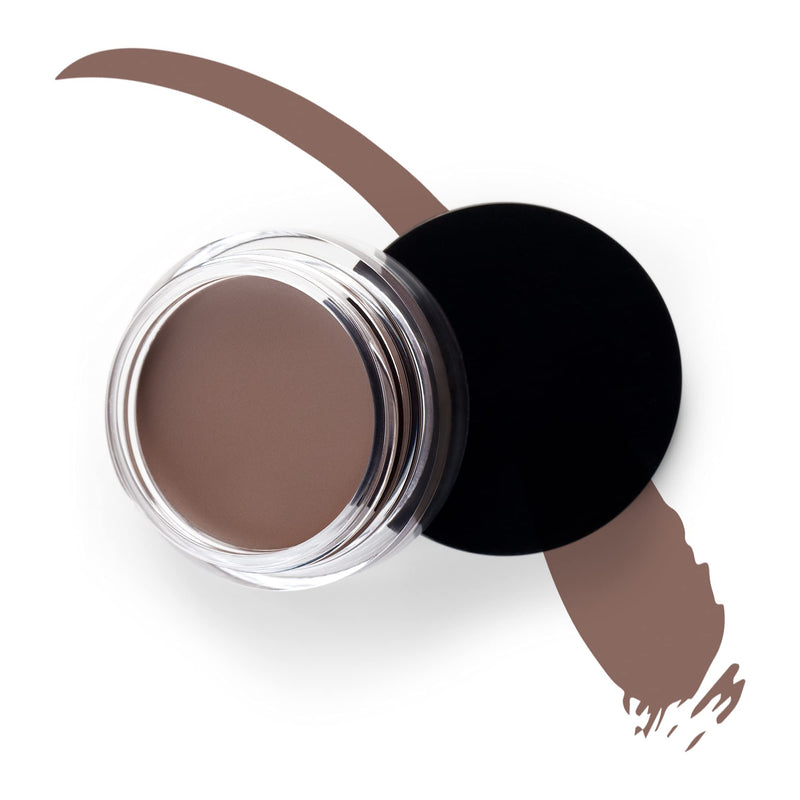 Inglot AMC BROW LINER GEL 16 | 2 g/0.07 US OZ - BeesActive Australia