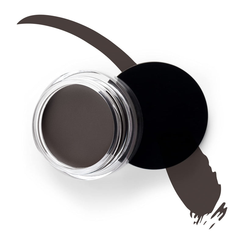 Inglot AMC BROW LINER GEL 20 | 2 g/0.07 US OZ - BeesActive Australia