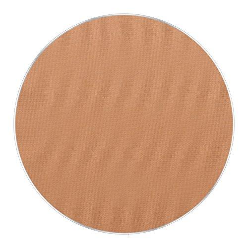 Inglot FREEDOM SYSTEM PRESSED POWDER ROUND 15 | 9 g/0.32 US OZ - BeesActive Australia