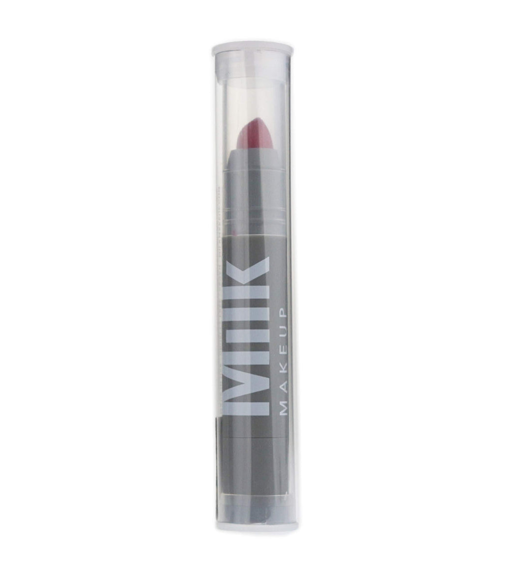 Milk Lip Color 'O.G. Red' 0.1 oz/3g New In Box - BeesActive Australia