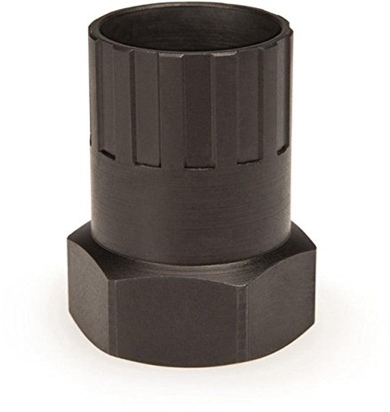 Park Tool Shimano/Sachs Aris/Sunrace/DNP Epoch Freewheel Remover Black One Size - BeesActive Australia