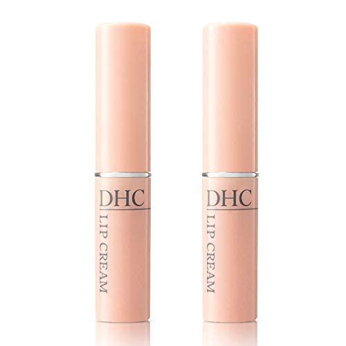 DHC Lip Cream, 2 Count - BeesActive Australia