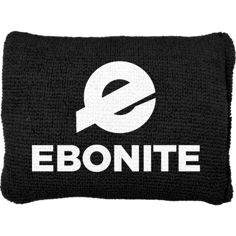 [AUSTRALIA] - Ebonite Microfiber Grip Sack 