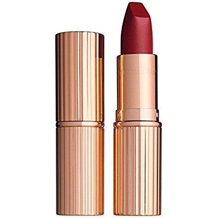 Charlotte Tilbury Matte Revolution Lipstick, Love Liberty by CHARLOTTE TILBURY - BeesActive Australia