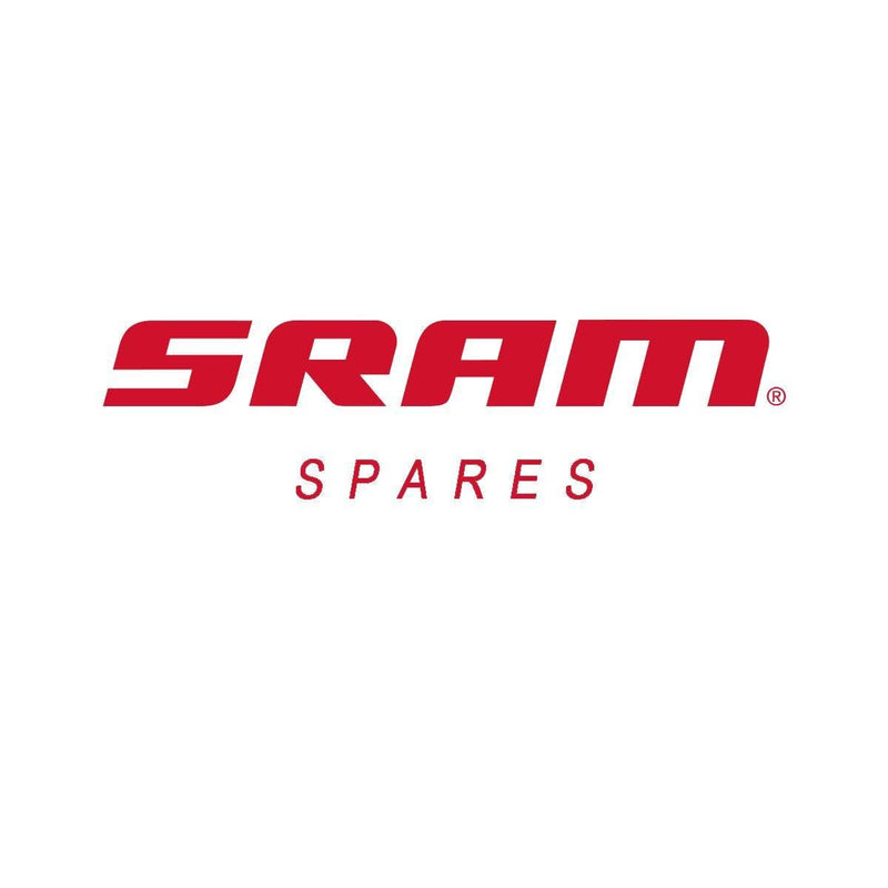 Sram XD Freilaufkörper (Kit) // 11-fach (MTH-746 HR-Nabe) Black - BeesActive Australia