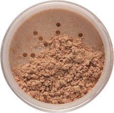 Jolie Light Reflecting Mineral Shimmer Powder (Fairy Dust) Fairy Dust - BeesActive Australia