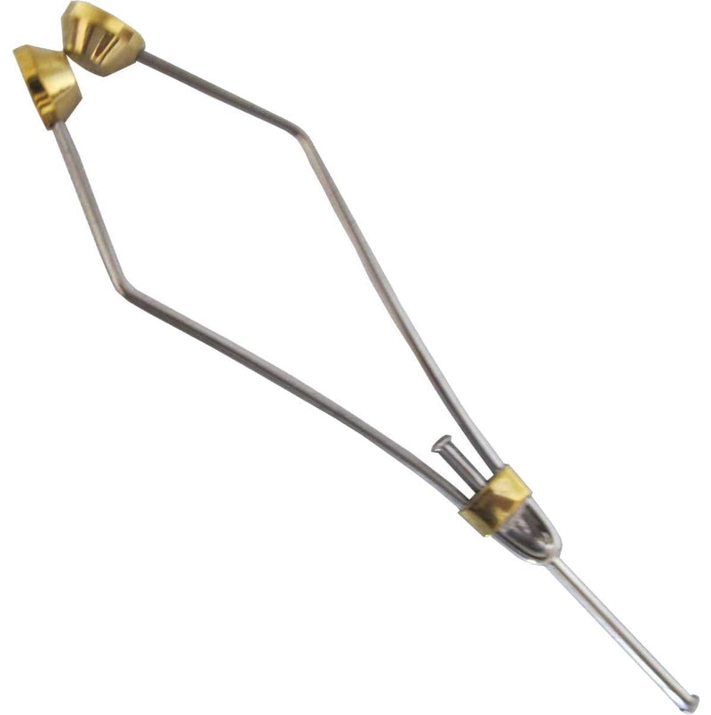 Creative Angler Bobbin Fly Fishing Tying Tool - BeesActive Australia