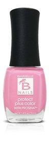 Barielle Brs Prosina Pink Sangria, A Creamy Baby Pink - BeesActive Australia