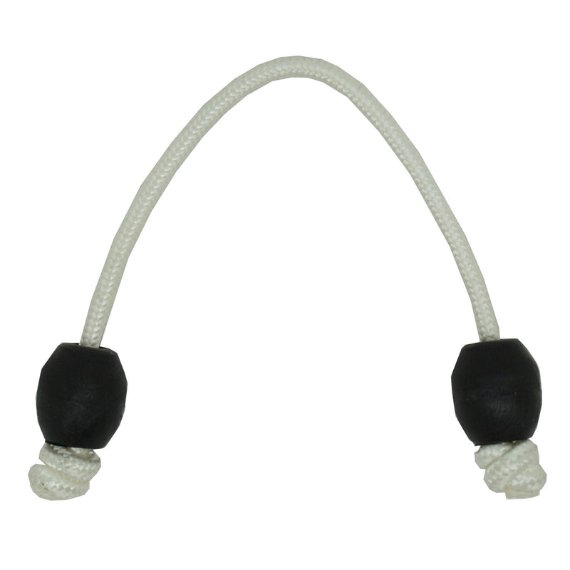 Scuba Choice Speargun Wishbone Cord - BeesActive Australia
