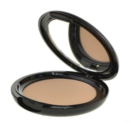 Jolie Light Reflecting Photochromatic Pressed Powder (Cookie Dough) Cookie Dough - BeesActive Australia