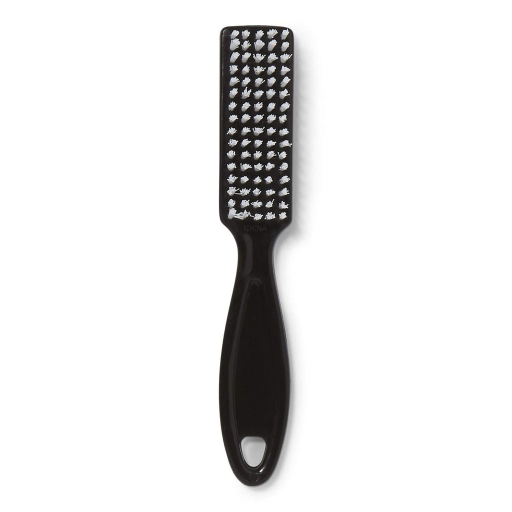 Beauty Secrets Handled Manicure Brush - BeesActive Australia