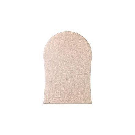 Ulta Double-Sided Sunless Tan Applicator Mitt - BeesActive Australia