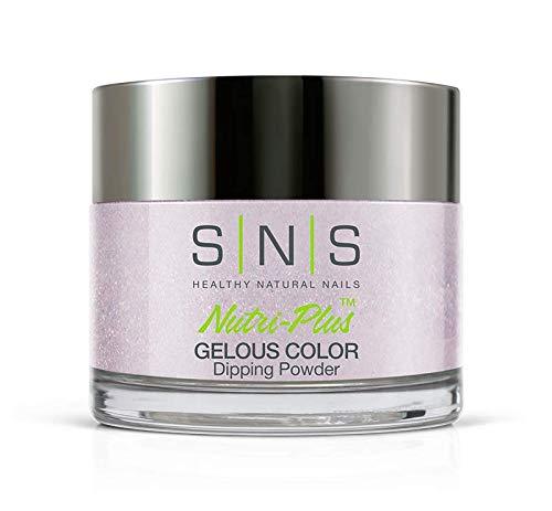 SNS Nails Dipping Powder Gelous Color - 261 - Master Plan - 1 oz - BeesActive Australia