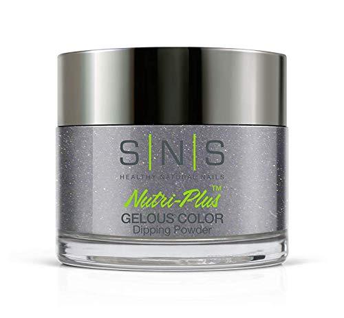 SNS 339 Nails Dipping Powder No Liquid/Primer/UV Light - BeesActive Australia