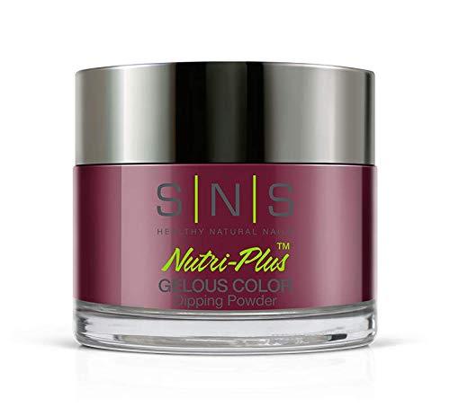 SNS 179 Nails Dipping Powder No Liquid/Primer/UV Light - BeesActive Australia