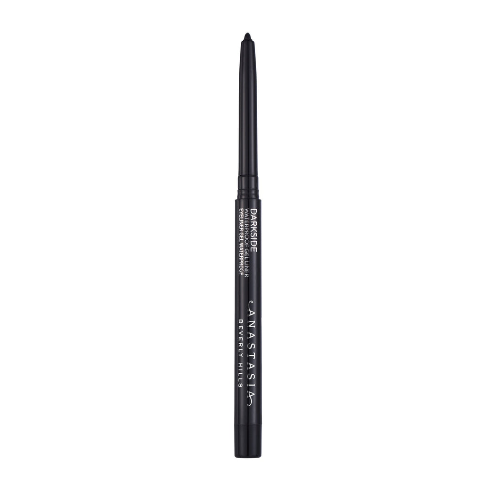 Waterproof Gel Liner Darkside - BeesActive Australia