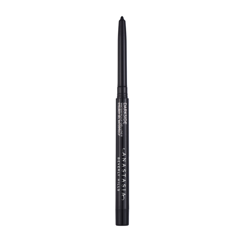 Waterproof Gel Liner Darkside - BeesActive Australia