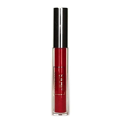 Sahi Cosmetics Private Blend Waterproof Matte Liquid Lipstick in KAJOL - BeesActive Australia