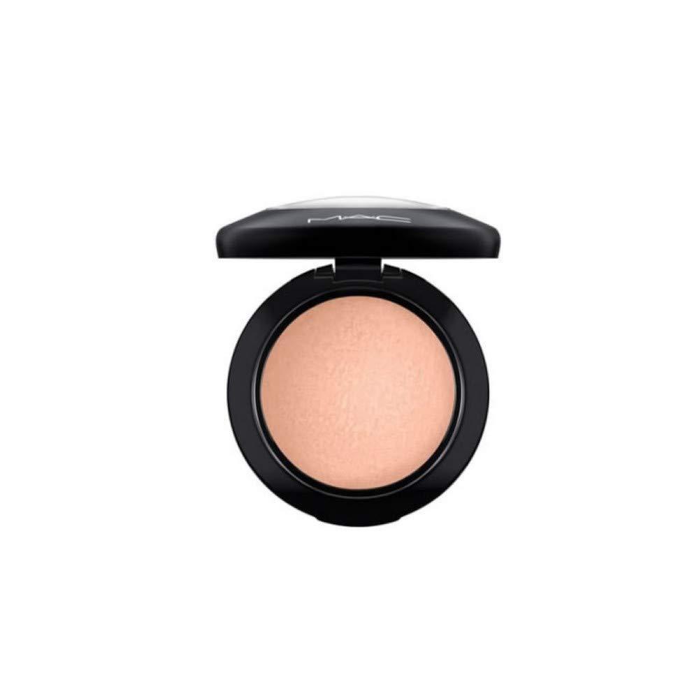 Mac Mineralize Powder Blush Cosmic Force 3.2g - BeesActive Australia