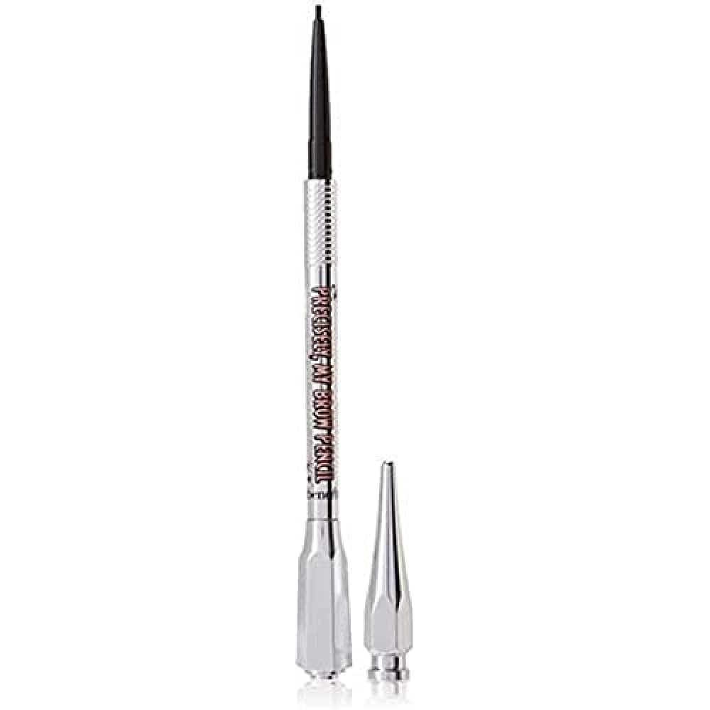 Benefit Precisely My Brow Pencil Ultra Fine Brow Defining, No. 4, Medium, 0.002 Ounce - BeesActive Australia