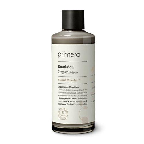 Primera Organience Emulsion 150ml - BeesActive Australia