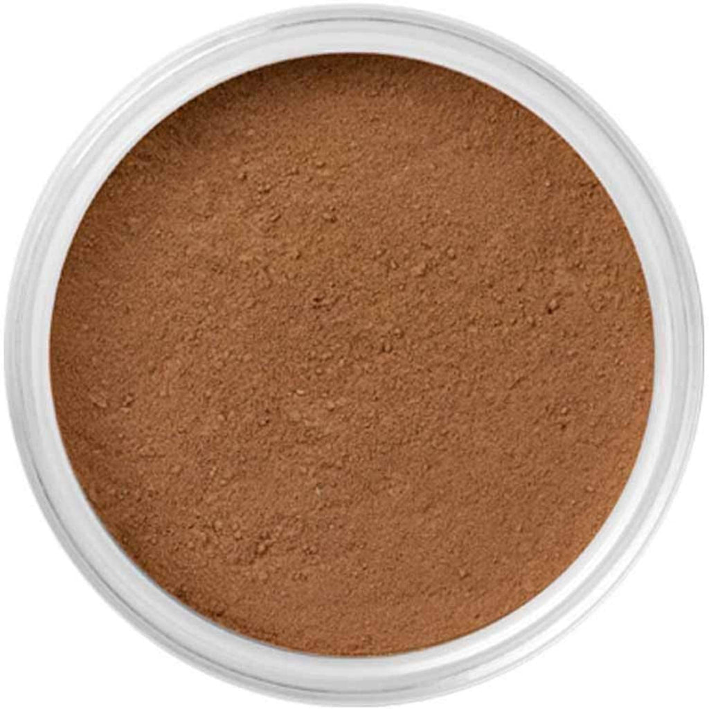 bareMinerals Multi-Tasking Concealer SPF20 2g Dark Bisque - BeesActive Australia