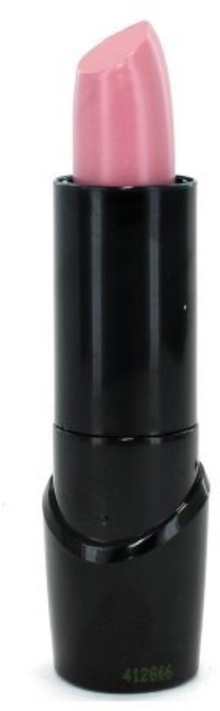 Wet n Wild Silk Finish Lipstick, A Short Affair [501C] 1 ea (Pack of 3) - BeesActive Australia