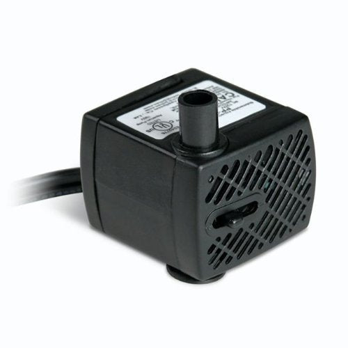 Pioneer Pet Pump Replacement for Smartcat Fountains - BeesActive Australia