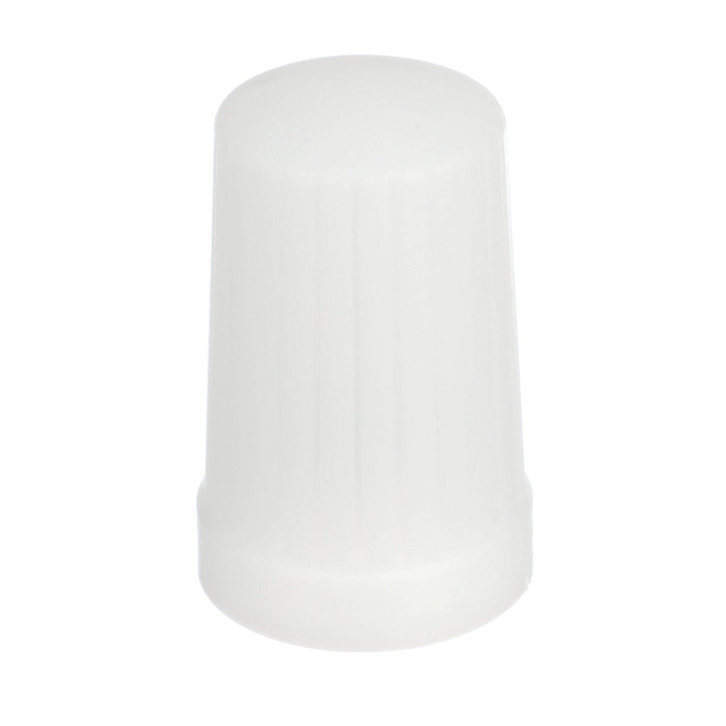 [AUSTRALIA] - Seachoice 08511 All-Round White Light Replacement Translucent Globe 3” 