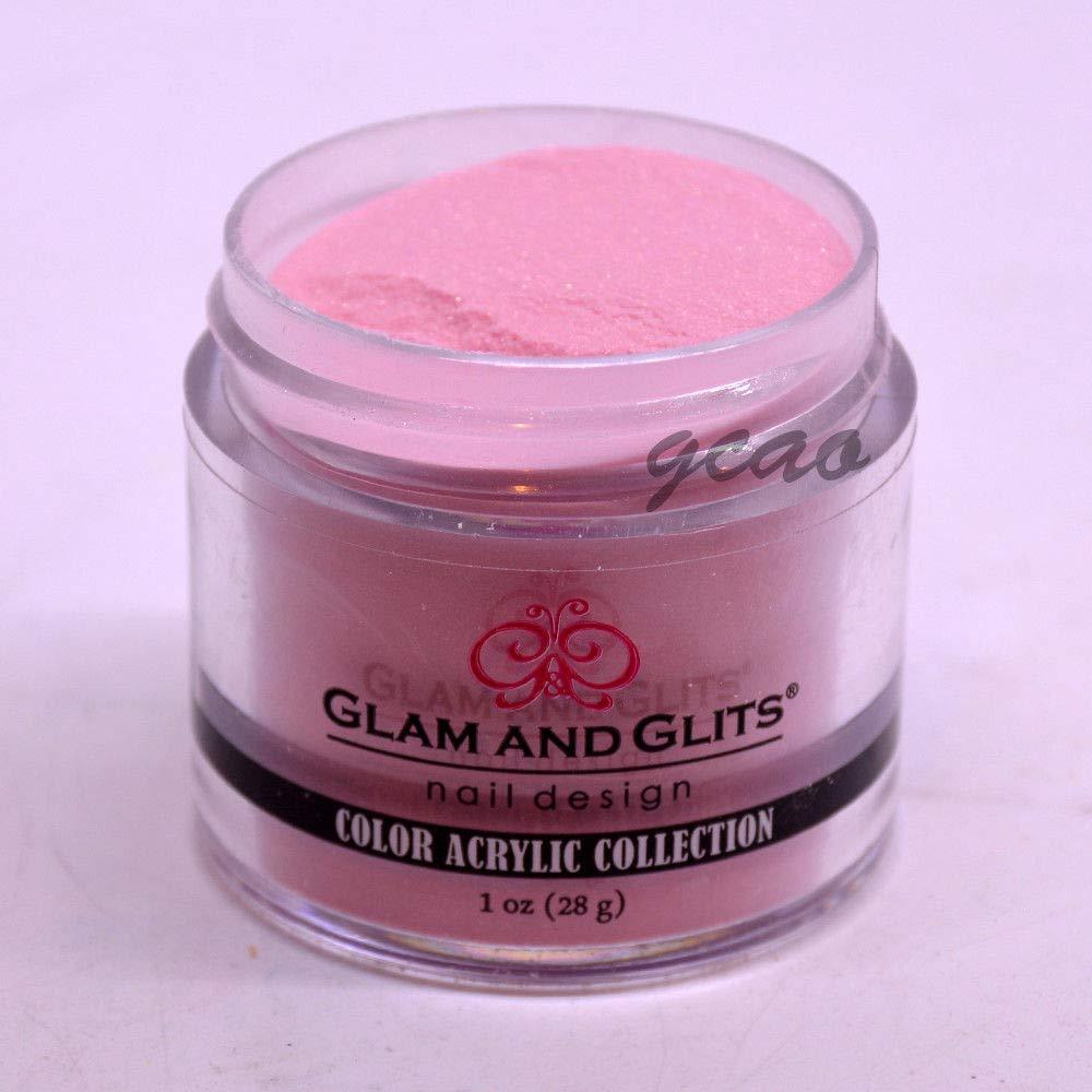 Glam Glits Acrylic Powder 1 oz Sharena CAC332 - BeesActive Australia