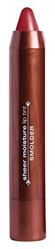 Mineral Fusion Sheer Moisture Lip Tint, Smolder, 0.1 Ounce (Packaging May Vary) - BeesActive Australia