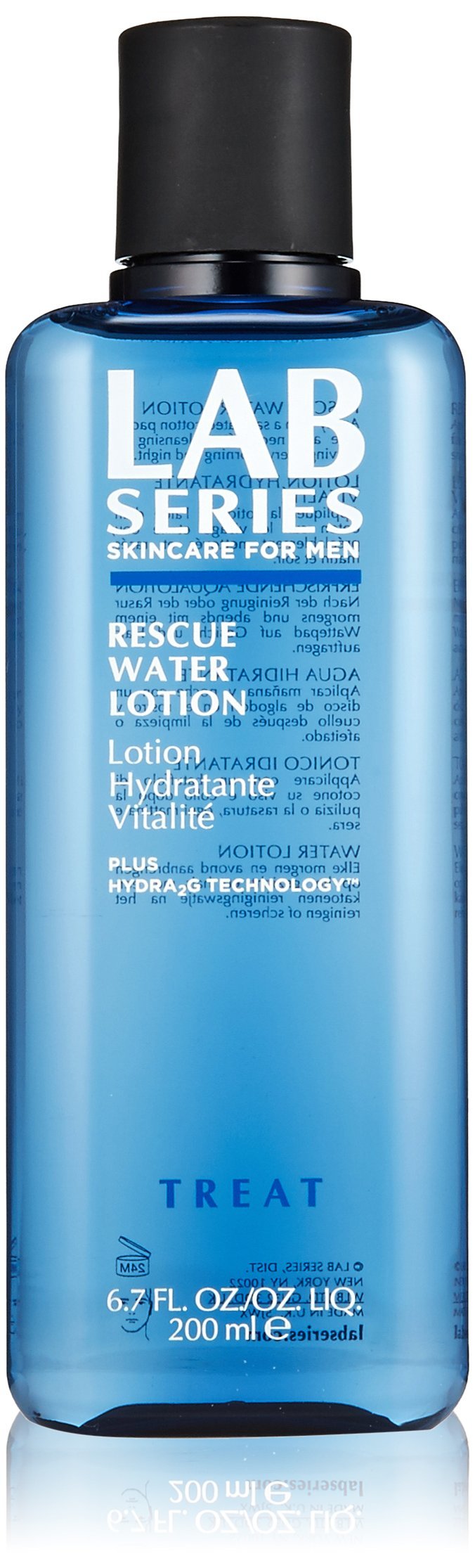 Lab Series Rescue Water Lotion, 6.7 Ounce - BeesActive Australia